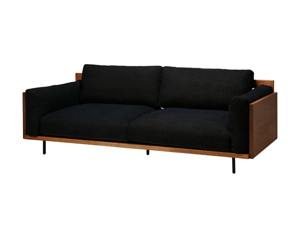ACME Furniture CORONADO SOFA / アクメファニチャー コロナド ソファ （ソファ > 二人掛けソファ） 2