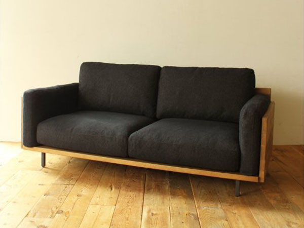 ACME Furniture CORONADO SOFA / アクメファニチャー コロナド ソファ