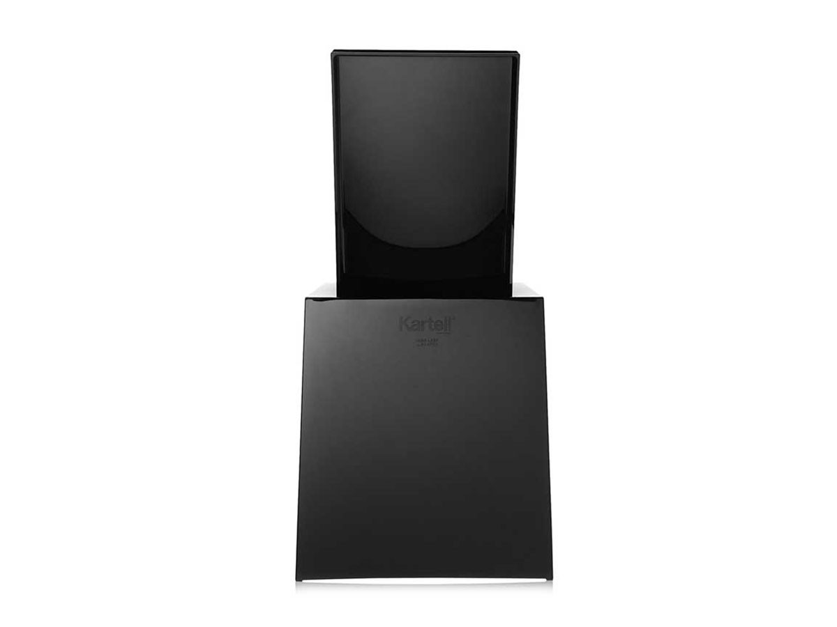 Kartell MISS LESS / カルテル ミスレス （チェア・椅子 > ダイニングチェア） 22