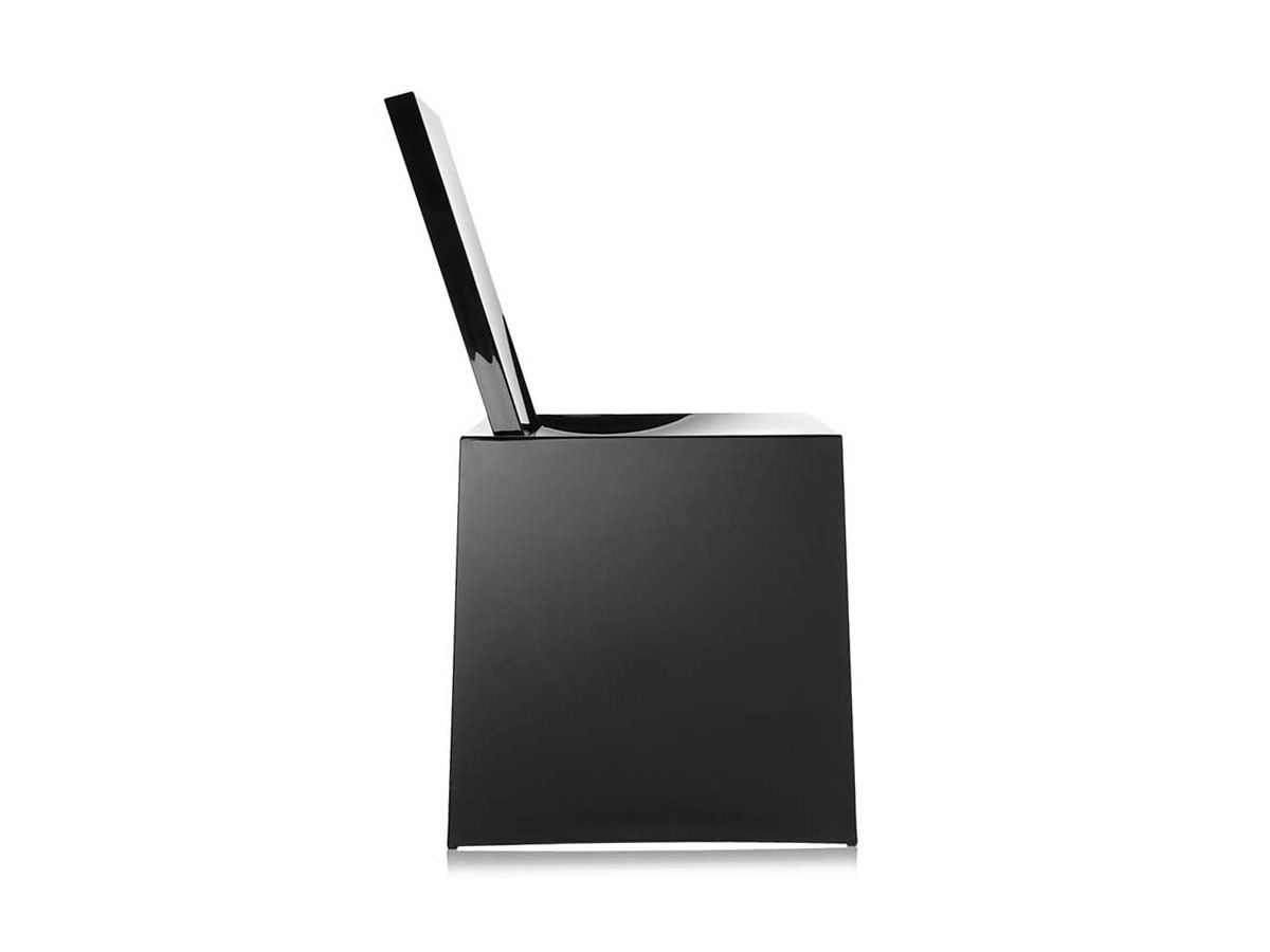 Kartell MISS LESS / カルテル ミスレス （チェア・椅子 > ダイニングチェア） 21