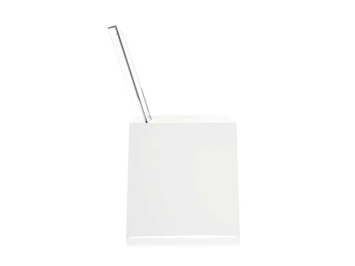 Kartell MISS LESS / カルテル ミスレス （チェア・椅子 > ダイニングチェア） 12