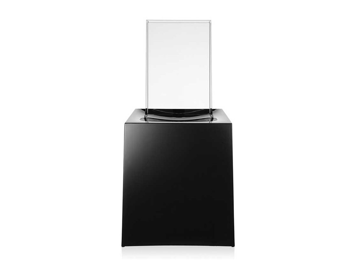 Kartell MISS LESS / カルテル ミスレス （チェア・椅子 > ダイニングチェア） 17