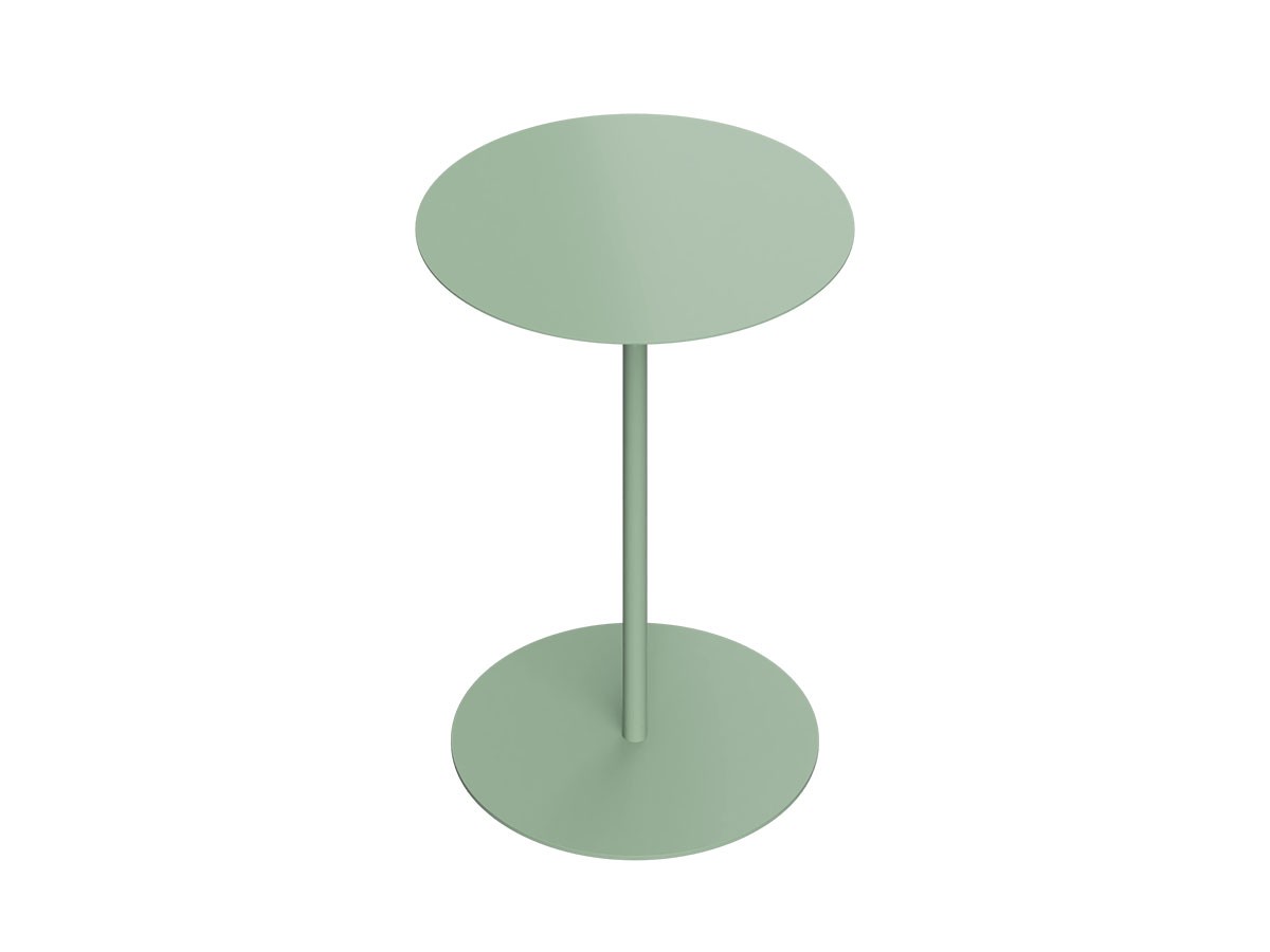 KIT Side table / キット サイドテーブル STB-03 （テーブル > サイドテーブル） 3