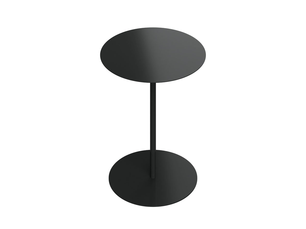KIT Side table / キット サイドテーブル STB-03 （テーブル > サイドテーブル） 1
