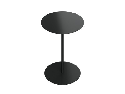 KIT Side table / キット サイドテーブル STB-01 - インテリア・家具 