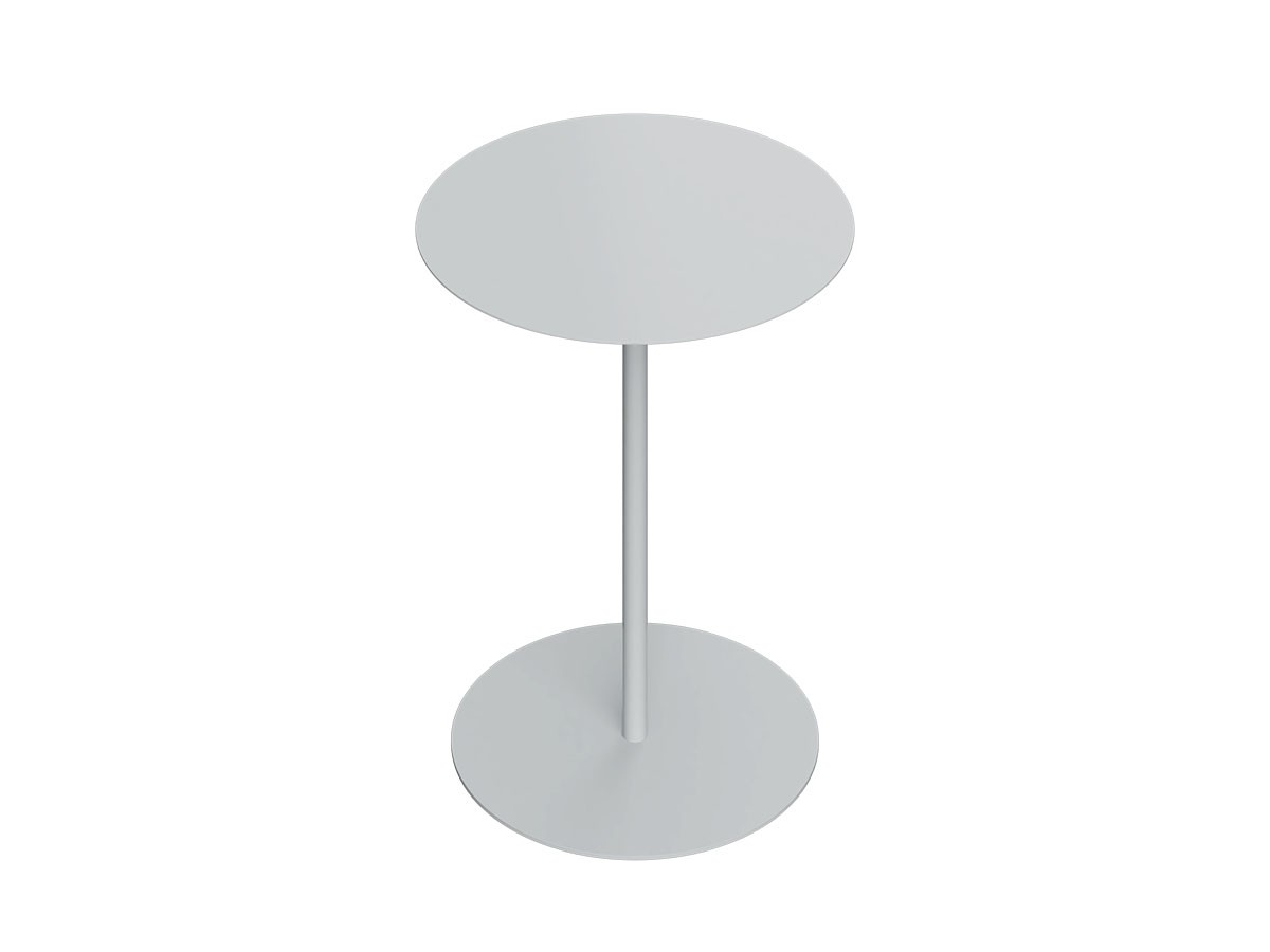 KIT Side table / キット サイドテーブル STB-03 （テーブル > サイドテーブル） 2