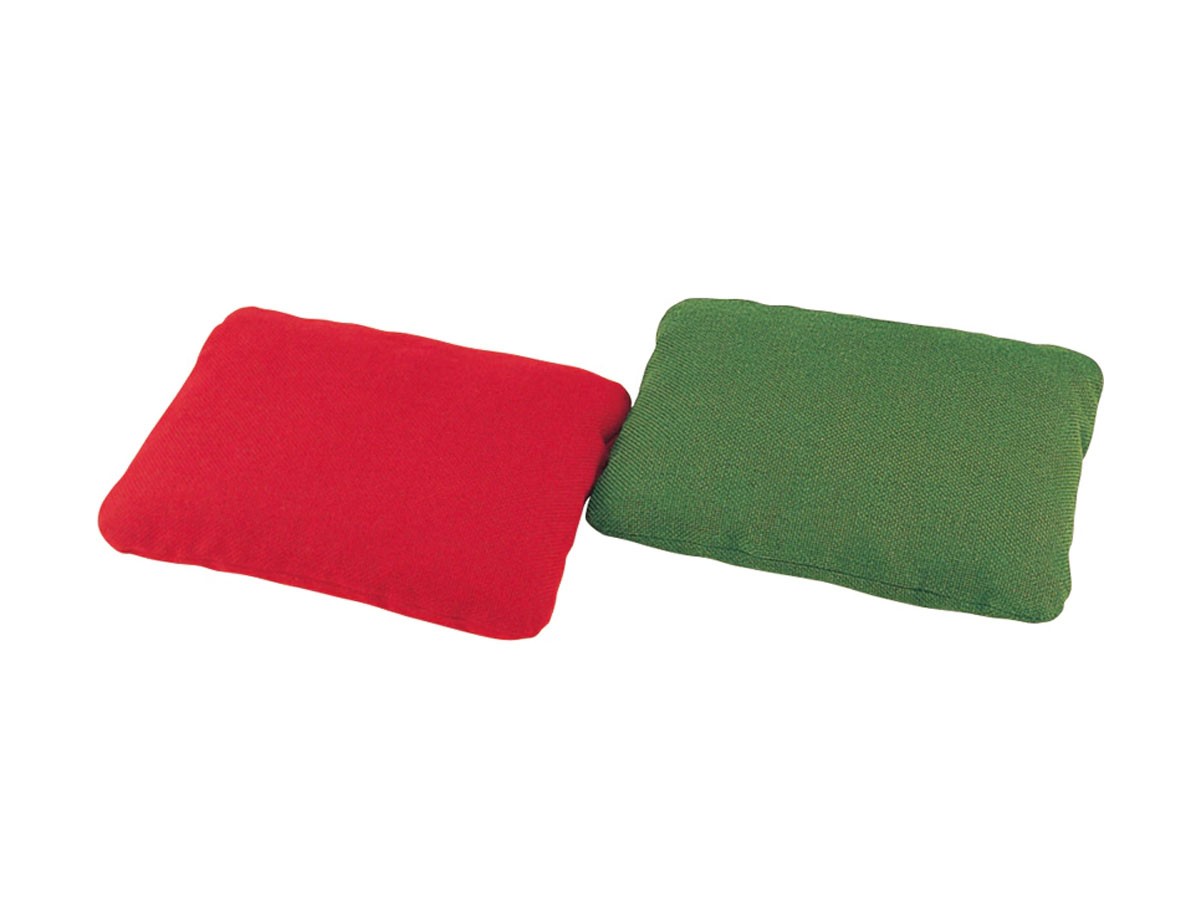 天童木工 Cushion / てんどうもっこう バタフライスツール 専用クッション （チェア・椅子 > チェアパッド・座クッション） 5