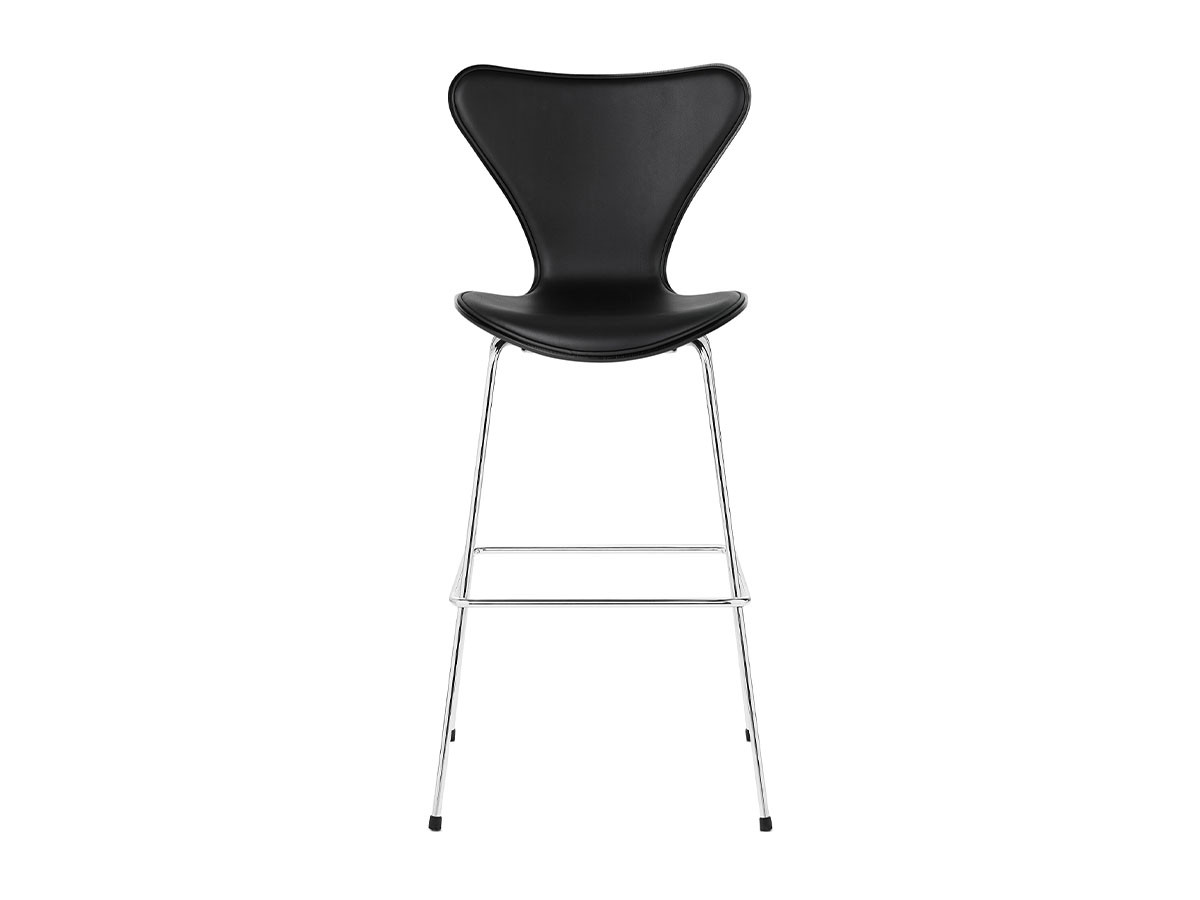 FRITZ HANSEN SERIES 7