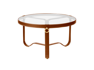 GUBI Pedrera Coffee Table / グビ ペドレラ コーヒーテーブル