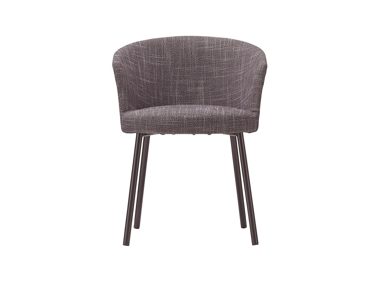 FLYMEe Parlor&nbsp;ARM CHAIR