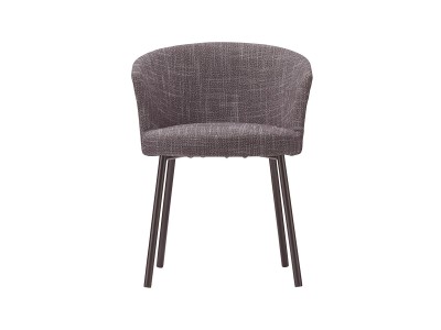FLYMEe Parlor Chair / フライミーパーラー チェア f70260（板座