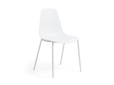 LaForma ABELI / ラ フォーマ アベリ アームチェア - インテリア・家具