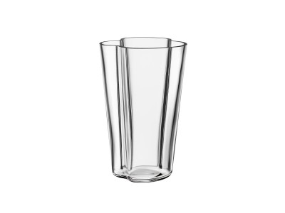 iittala Alvar Aalto Collection Bowl / イッタラ アルヴァ