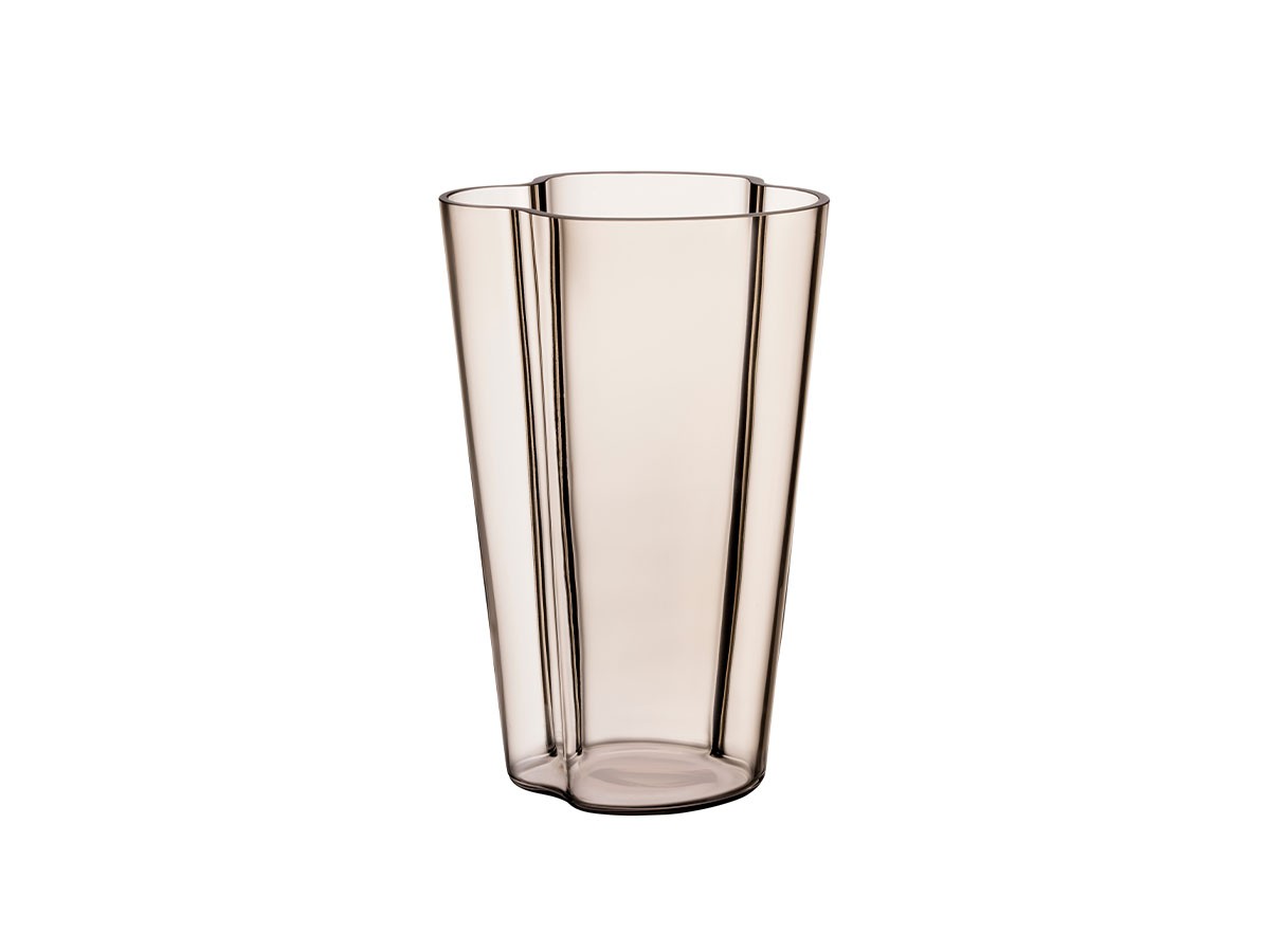 iittala Alvar Aalto Collection Vase / イッタラ アルヴァ・アアルトコレクション ベース 220 （花器・プランター・グリーン > 花瓶・フラワーベース） 2