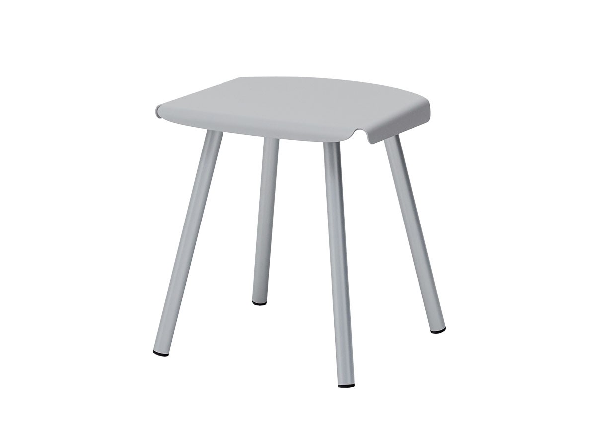 EETAL HIKOU Stool / イータル ヒコウ スツール （チェア・椅子 > スツール） 2