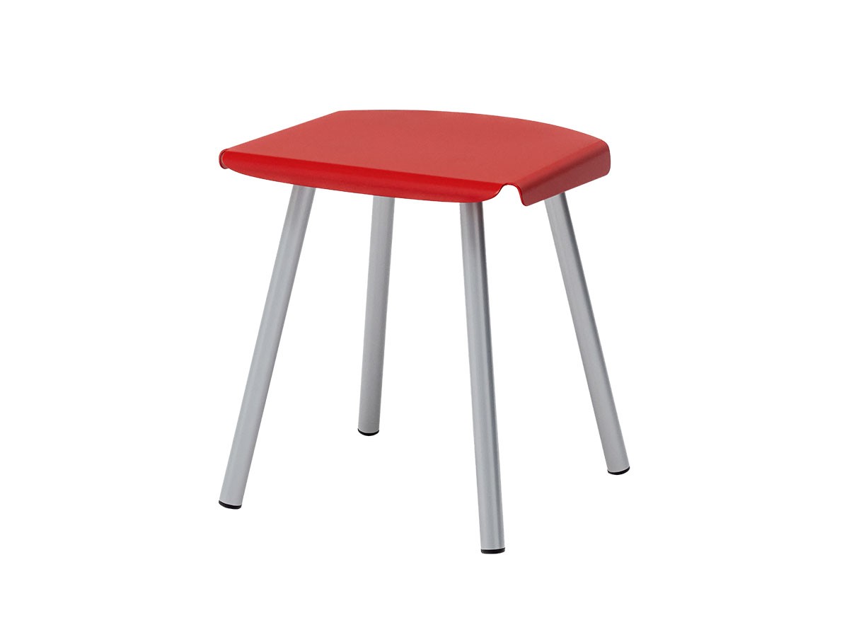 HIKOU Stool