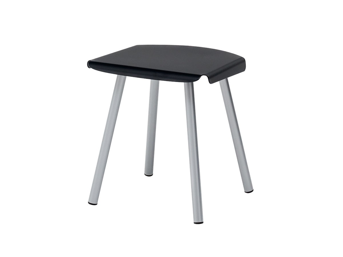 EETAL HIKOU Stool / イータル ヒコウ スツール （チェア・椅子 > スツール） 3