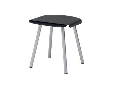 EETAL / イータルのスツール - インテリア・家具通販【FLYMEe】