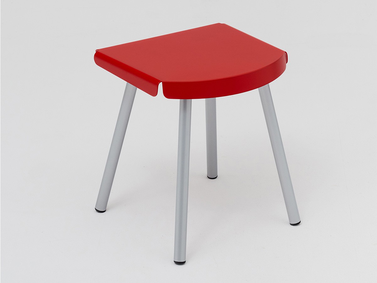 EETAL HIKOU Stool / イータル ヒコウ スツール （チェア・椅子 > スツール） 12