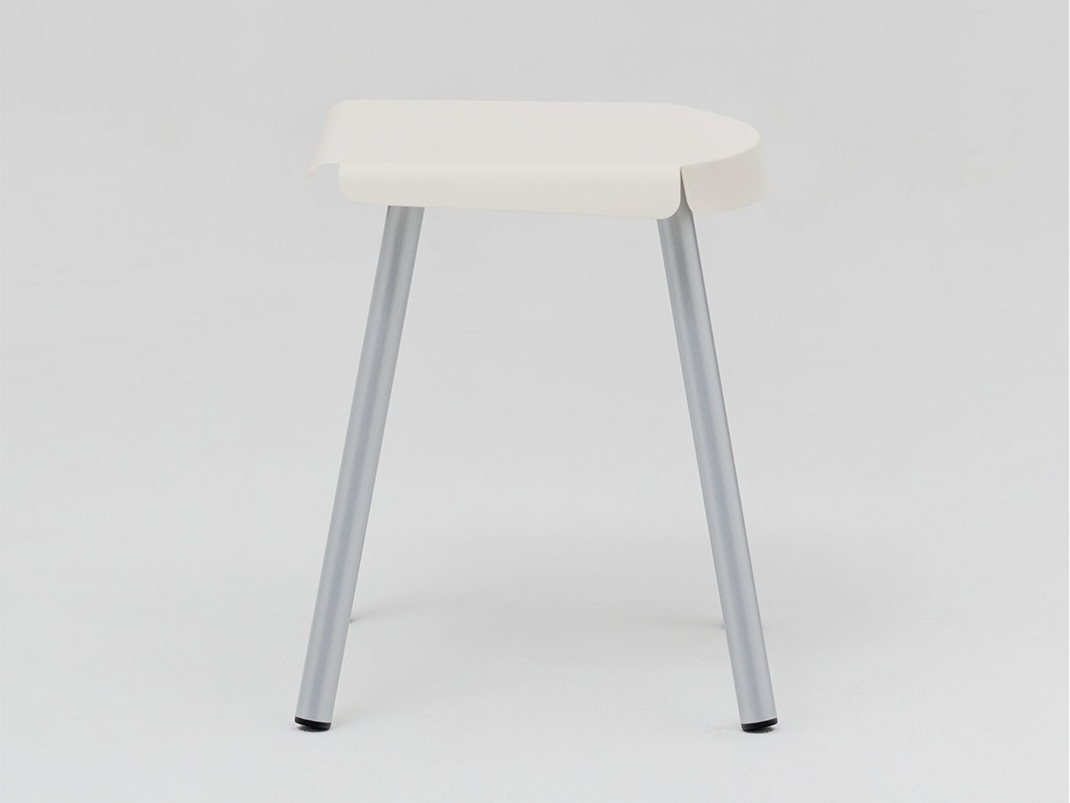 EETAL HIKOU Stool / イータル ヒコウ スツール （チェア・椅子 > スツール） 14