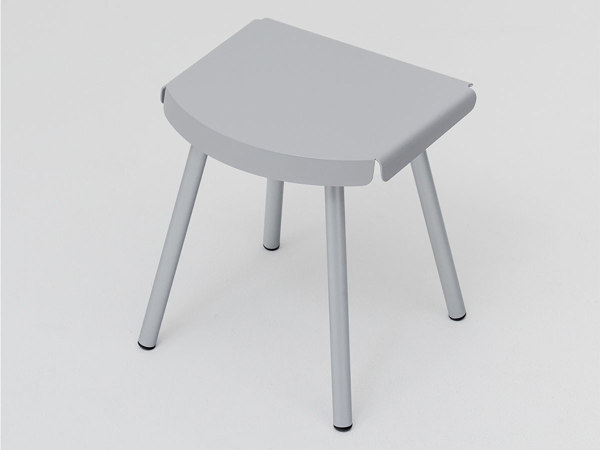 EETAL HIKOU Stool / イータル ヒコウ スツール （チェア・椅子 > スツール） 13