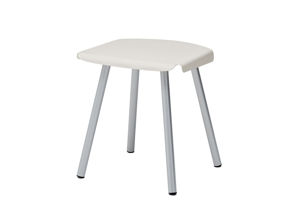 EETAL HIKOU Stool