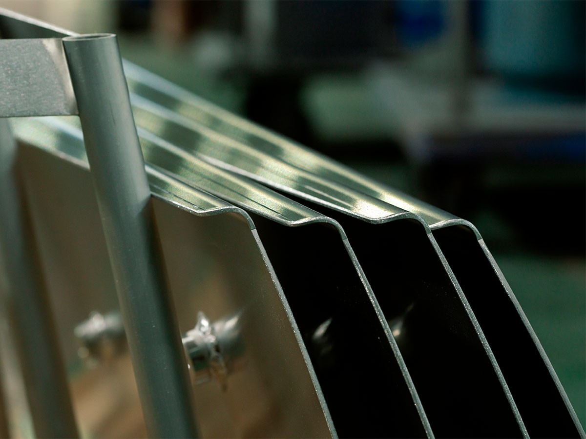 EETAL HIKOU Bench / イータル ヒコウ ベンチ （チェア・椅子 > ベンチ） 19