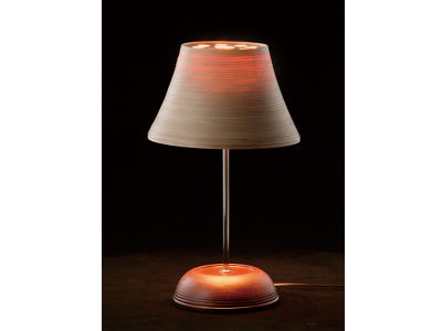 BUNACO TABLE LAMP / ブナコ テーブルランプ BL-T666 - インテリア