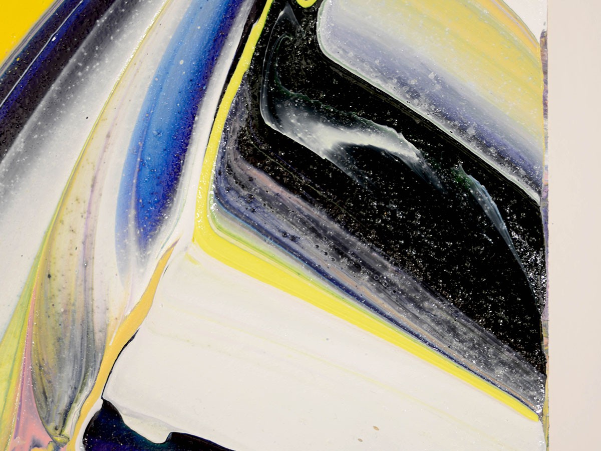 門田 光雅 prism B 7 / かどた みつまさ プリズム B7 （アート・オブジェ > アート・作家作品） 5