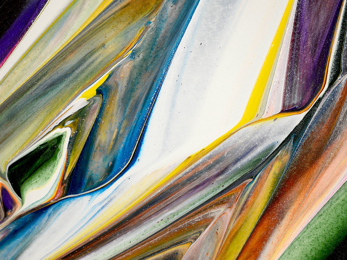 門田 光雅 wing（B） / かどた みつまさ ウィング（B） （アート・オブジェ > アート・作家作品） 4