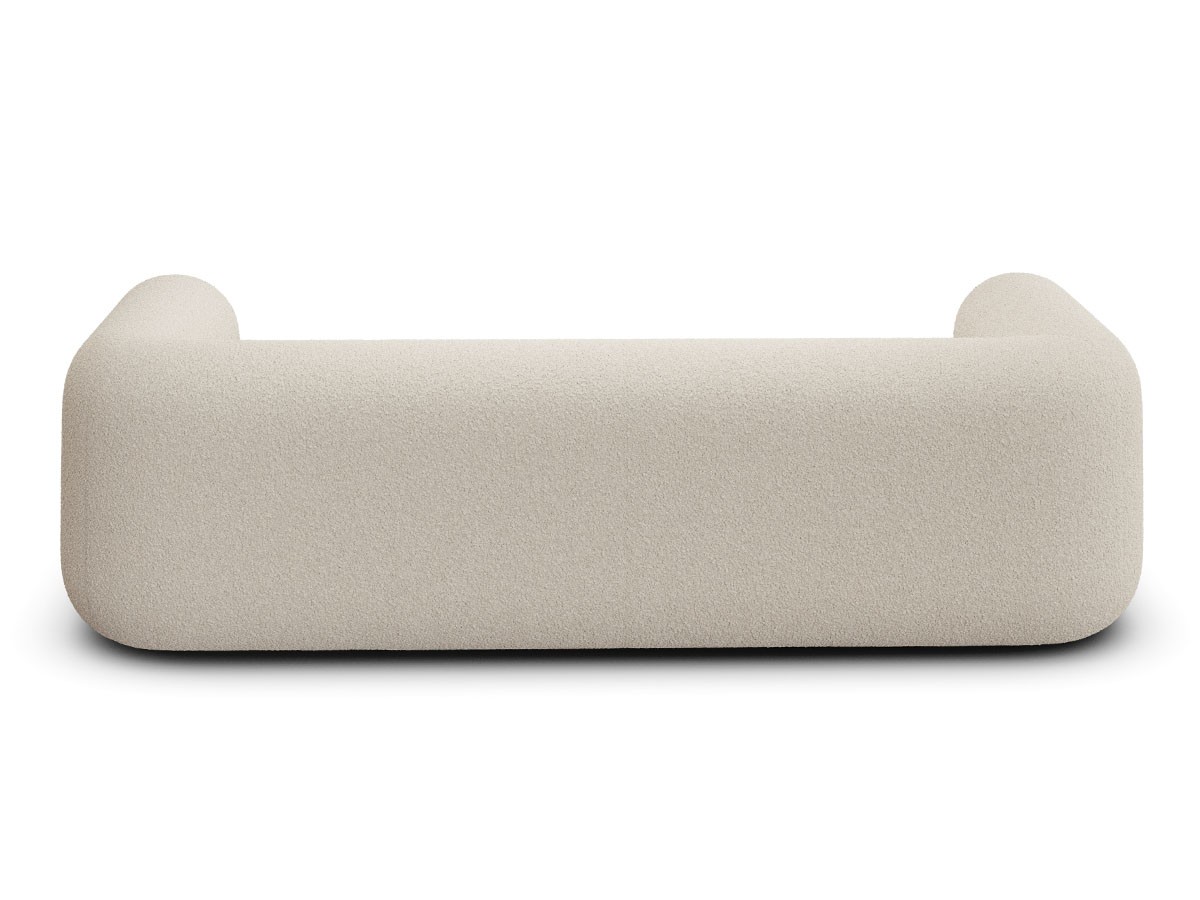 Tom Dixon. Plump 3 Seater Sofa / トム・ディクソン プランプ 3シーターソファ （ソファ > 三人掛けソファ） 34