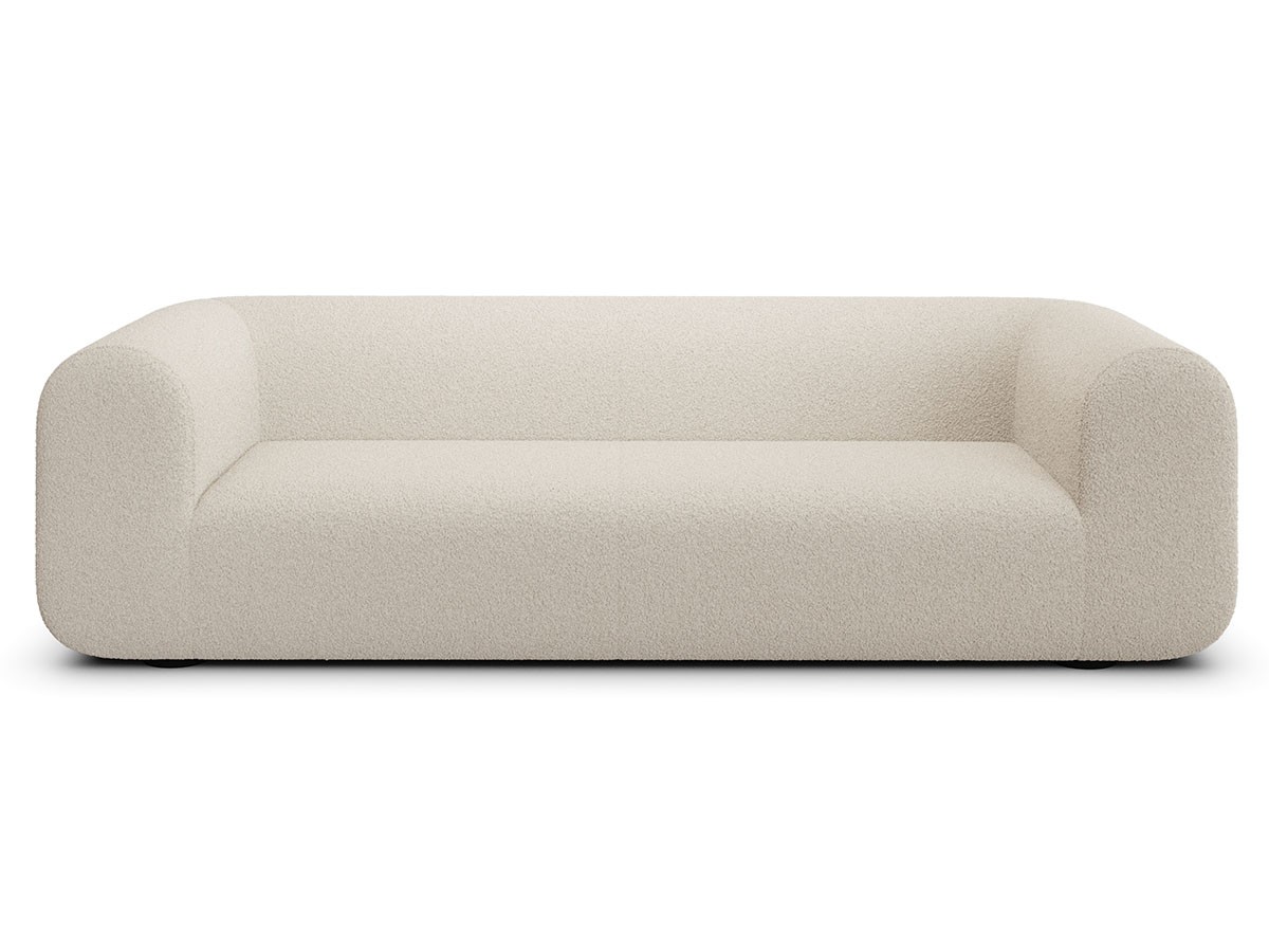 Tom Dixon. Plump 3 Seater Sofa / トム・ディクソン プランプ 3シーターソファ （ソファ > 三人掛けソファ） 33