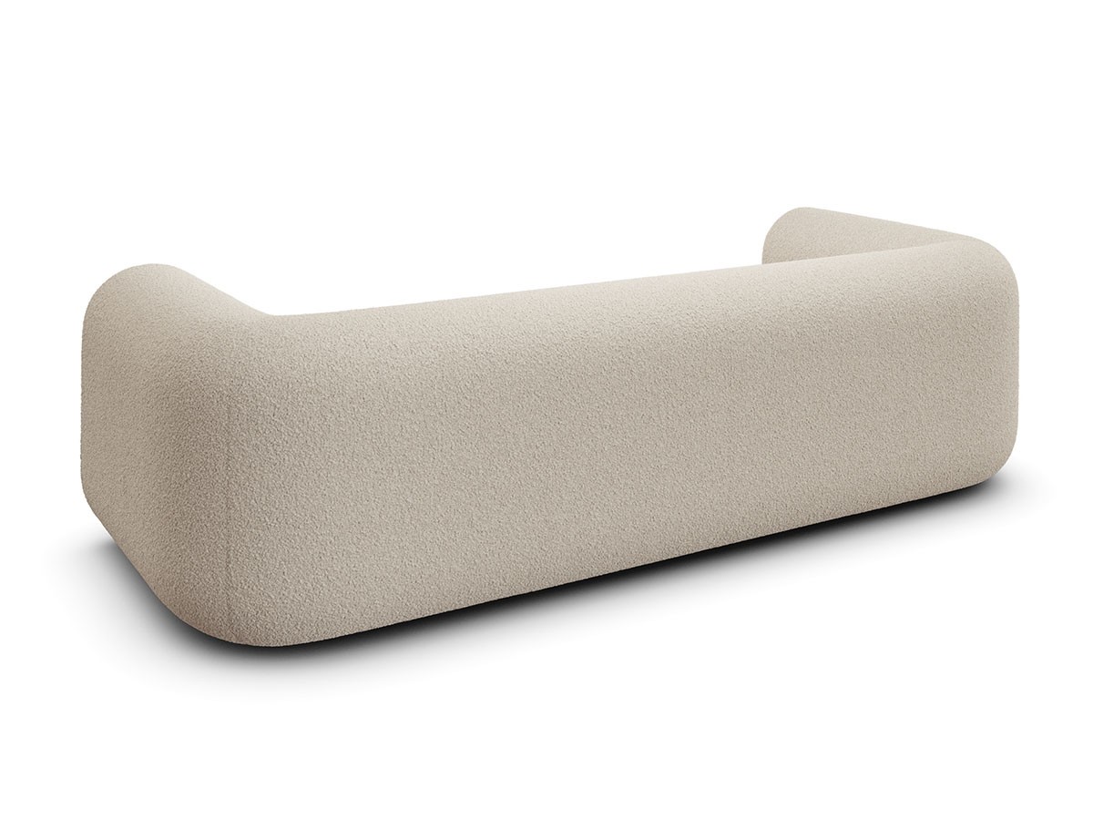 Tom Dixon. Plump 3 Seater Sofa / トム・ディクソン プランプ 3シーターソファ （ソファ > 三人掛けソファ） 35