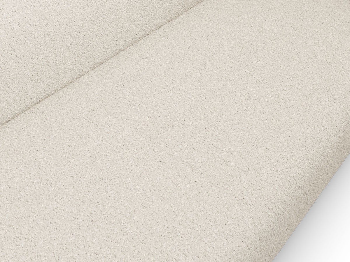 Tom Dixon. Plump 3 Seater Sofa / トム・ディクソン プランプ 3シーターソファ （ソファ > 三人掛けソファ） 37