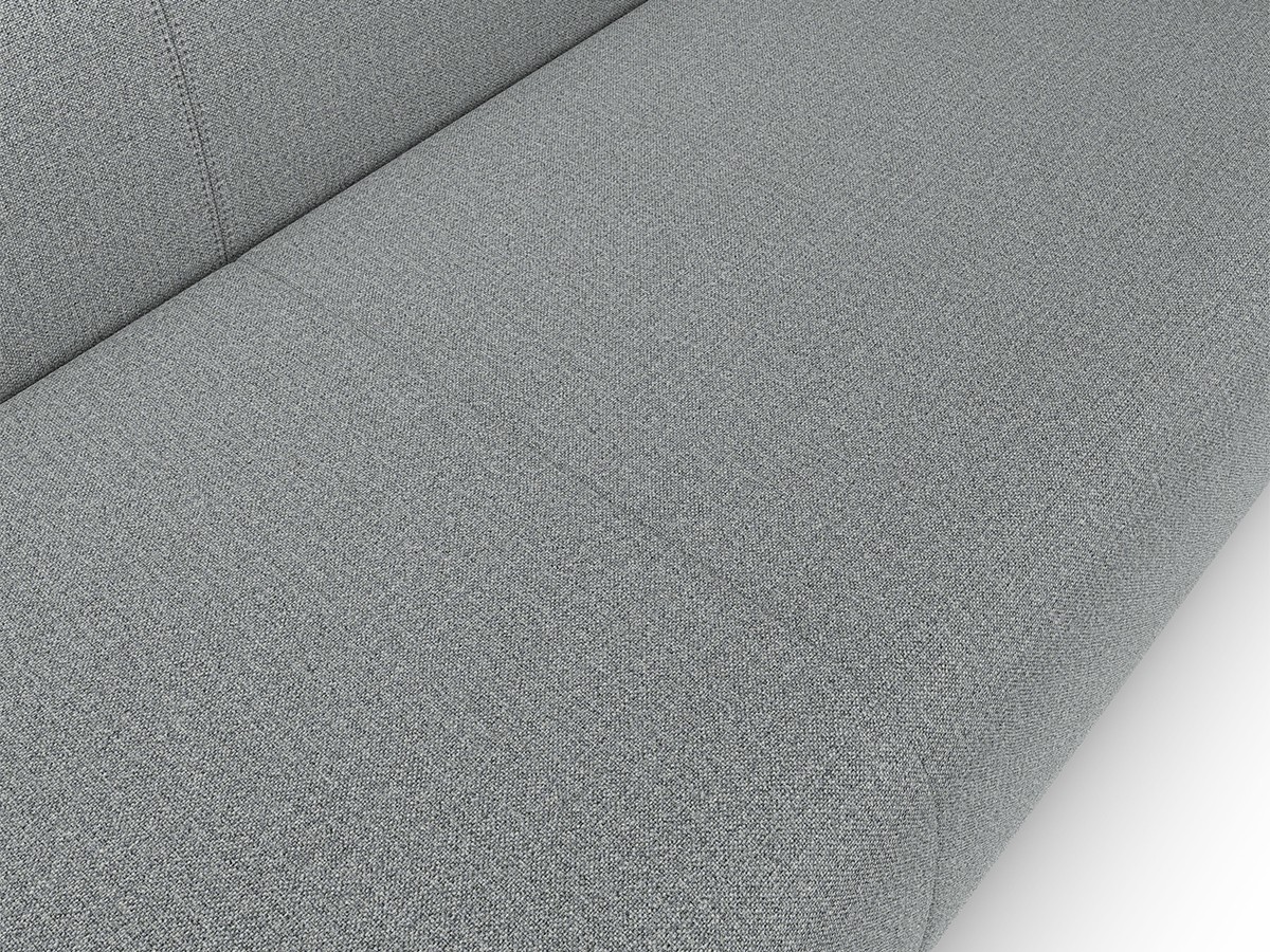 Tom Dixon. Plump 3 Seater Sofa / トム・ディクソン プランプ 3シーターソファ （ソファ > 三人掛けソファ） 42