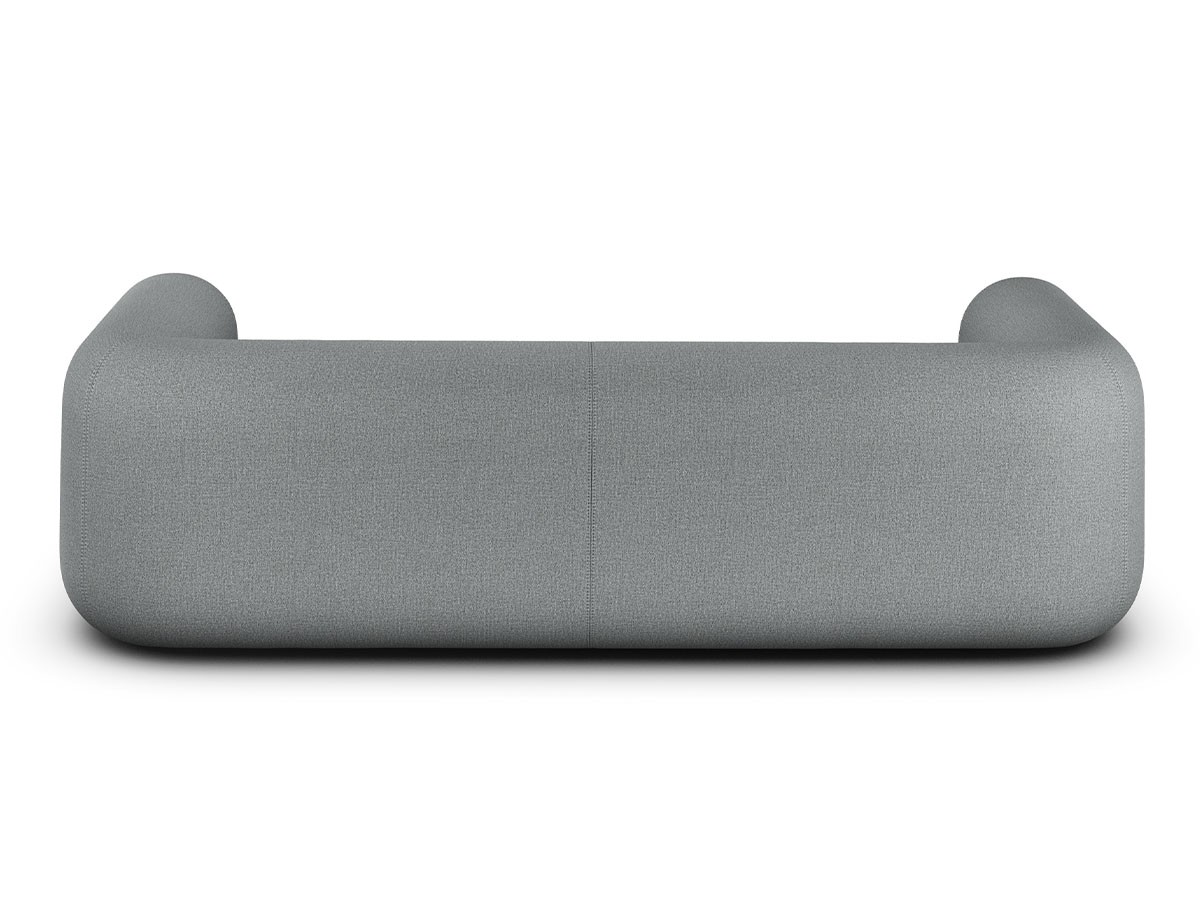 Tom Dixon. Plump 3 Seater Sofa / トム・ディクソン プランプ 3シーターソファ （ソファ > 三人掛けソファ） 39