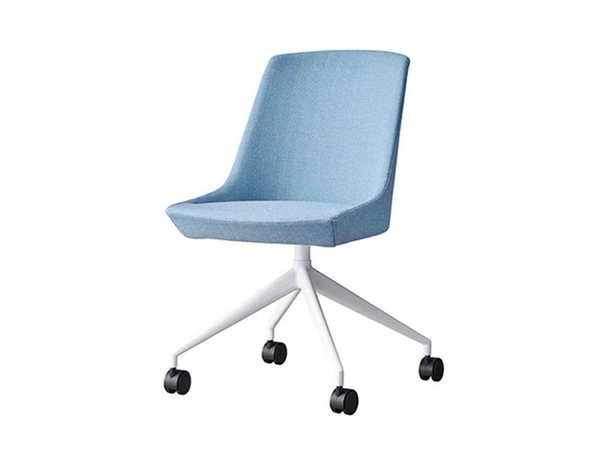FLYMEe Work&nbsp;WORK CHAIR