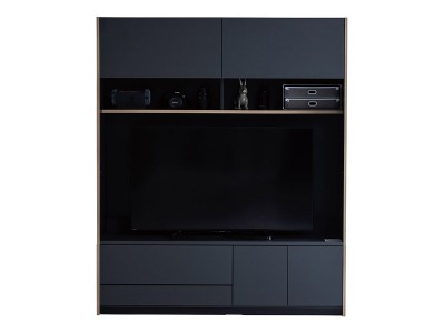 テレビボード・テレビ台 - インテリア・家具通販【FLYMEe】