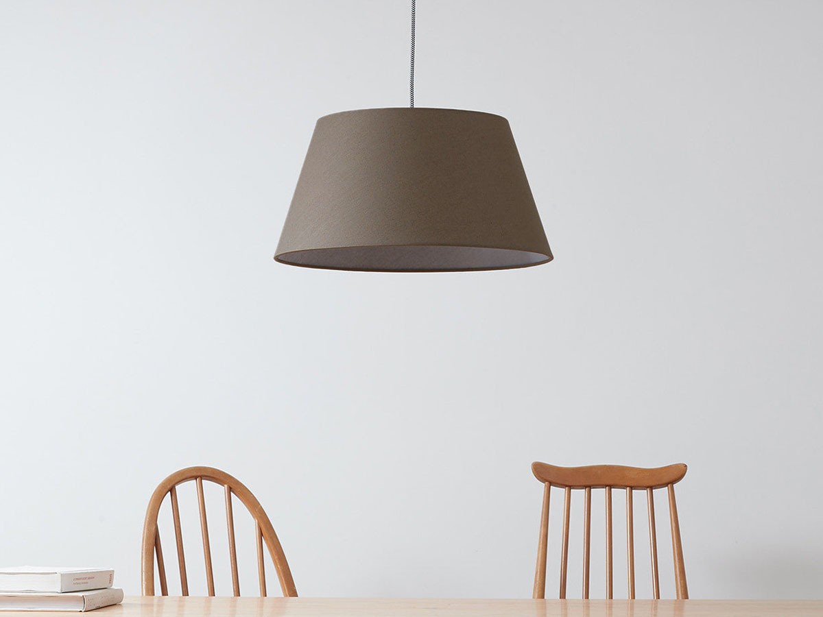 Pendant Light / ペンダントライト #108062 （ライト・照明 > ペンダントライト） 3
