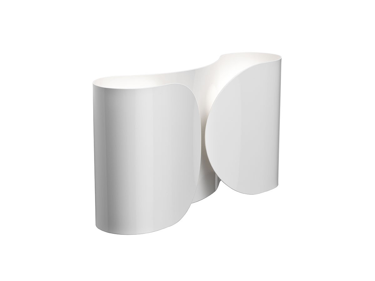 FLOS FOGLIO / フロス フォリオ （ライト・照明 > ブラケットライト・壁掛け照明） 4