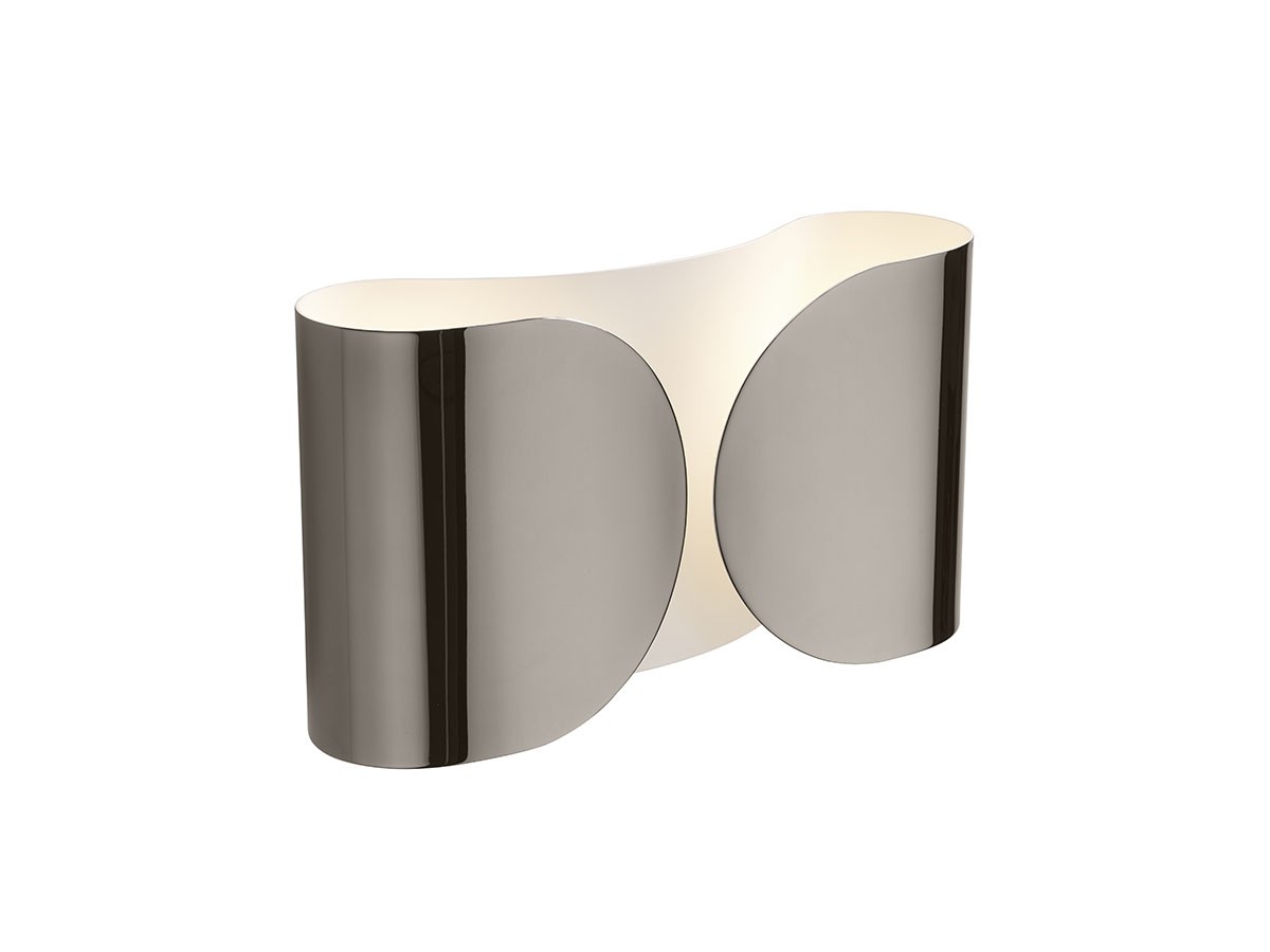 FLOS FOGLIO / フロス フォリオ （ライト・照明 > ブラケットライト・壁掛け照明） 6