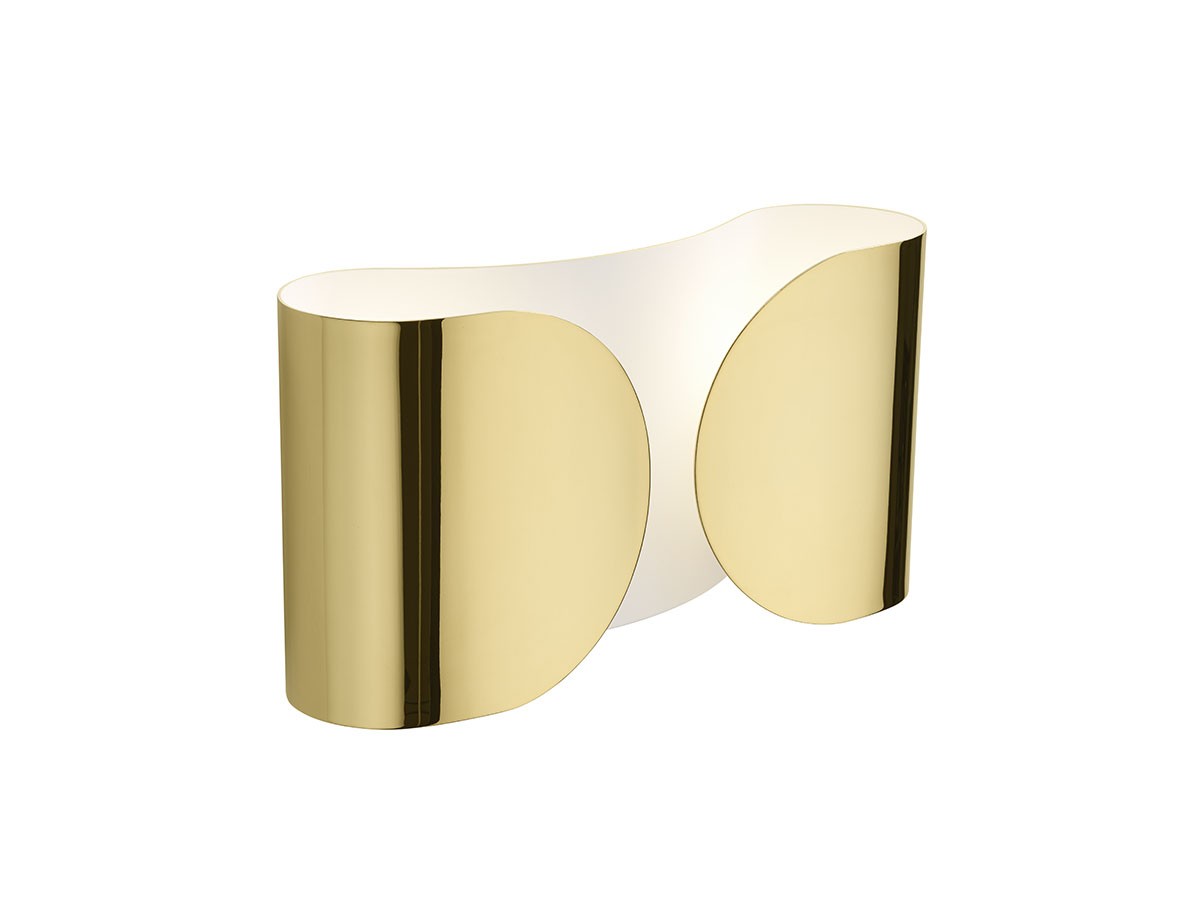 FLOS FOGLIO / フロス フォリオ （ライト・照明 > ブラケットライト・壁掛け照明） 5