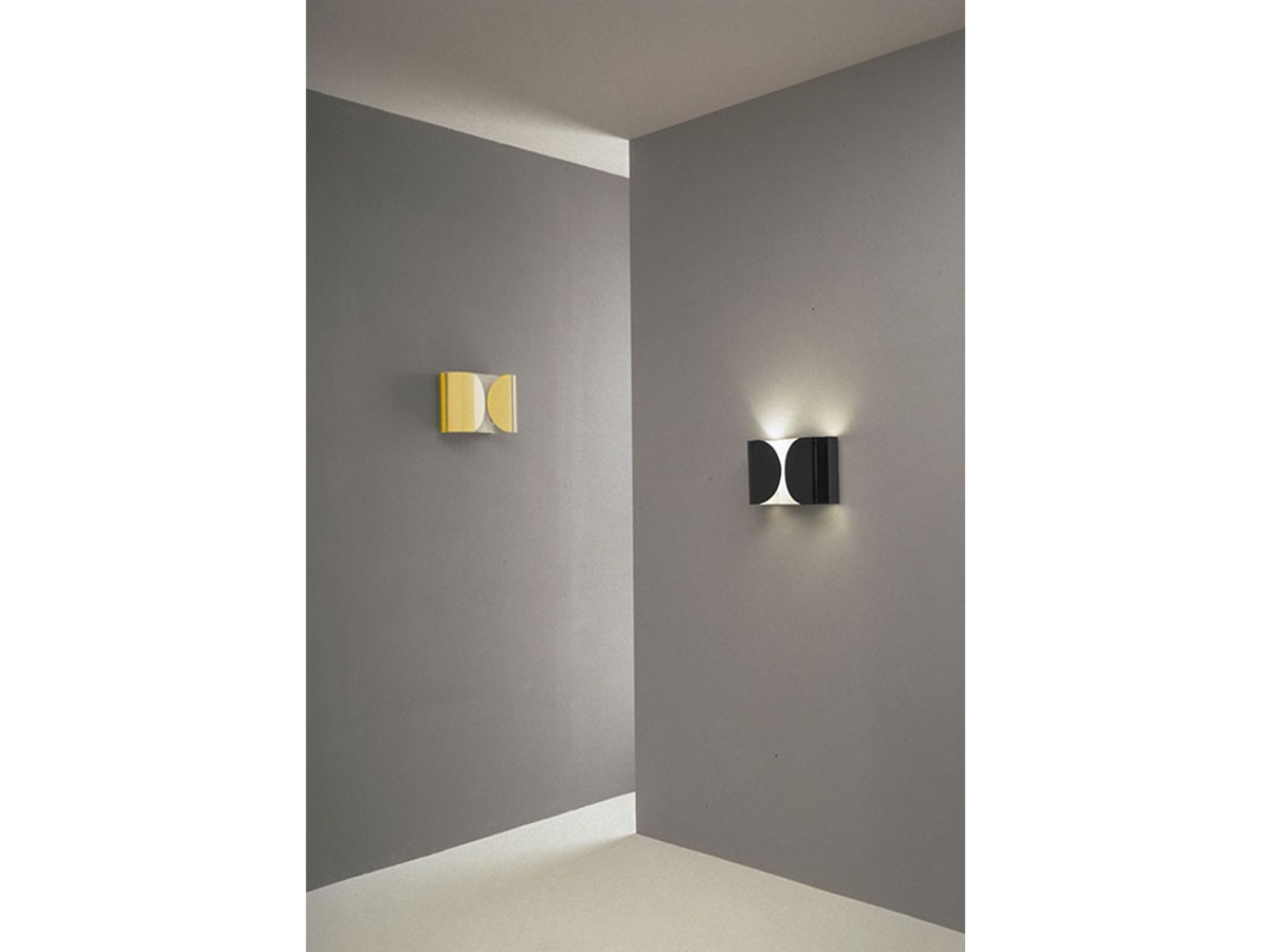 FLOS FOGLIO / フロス フォリオ （ライト・照明 > ブラケットライト・壁掛け照明） 9