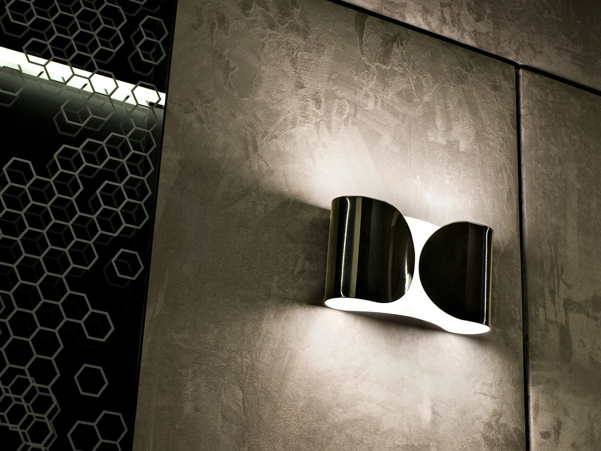 FLOS FOGLIO / フロス フォリオ （ライト・照明 > ブラケットライト・壁掛け照明） 7