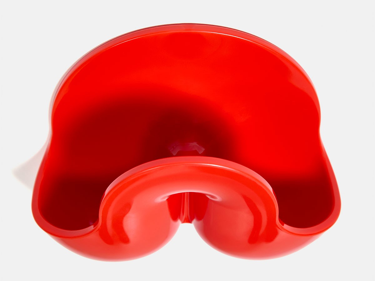 Heller Swell mini Coat Hook / ヘラー スウェル ミニ コートフック （収納家具 > 壁掛け収納） 26