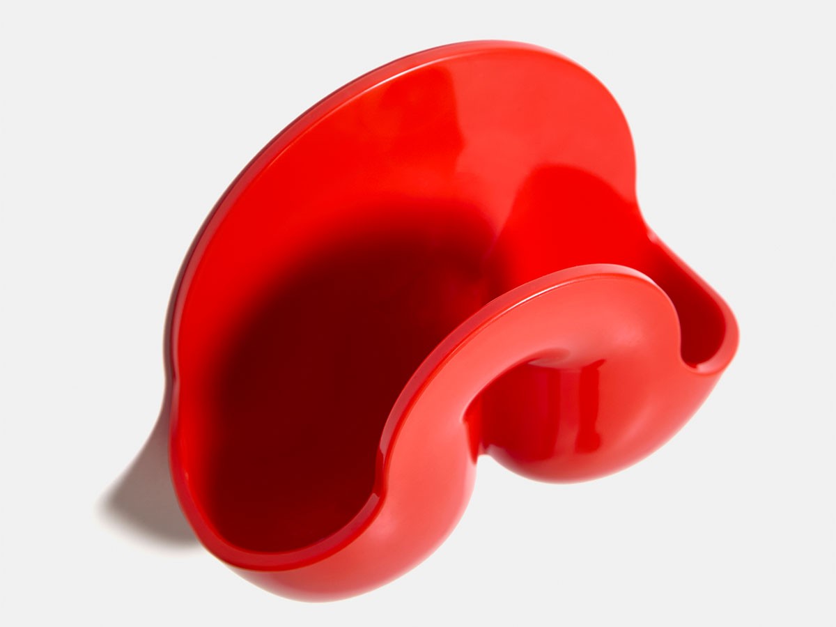 Heller Swell mini Coat Hook / ヘラー スウェル ミニ コートフック （収納家具 > 壁掛け収納） 27