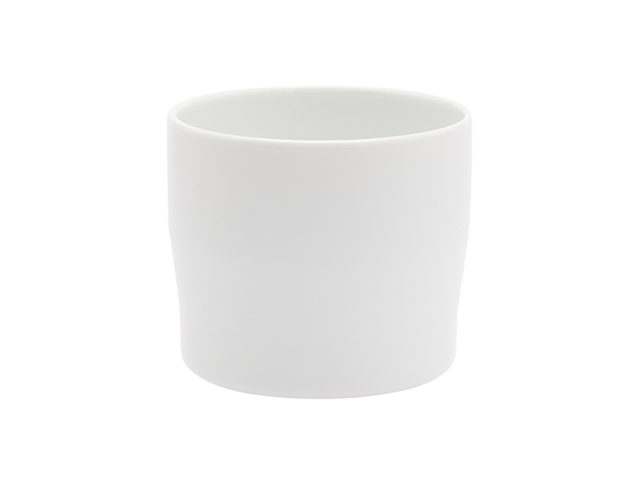 1616 / arita japan 1616 / S&B “Colour Porcelain”
S&B Espresso Cup / イチロクイチロクアリタジャパン 1616 / S&B “カラーポーセリン”
S&B エスプレッソカップ 5点セット （食器・テーブルウェア > コーヒーカップ・ティーカップ） 6