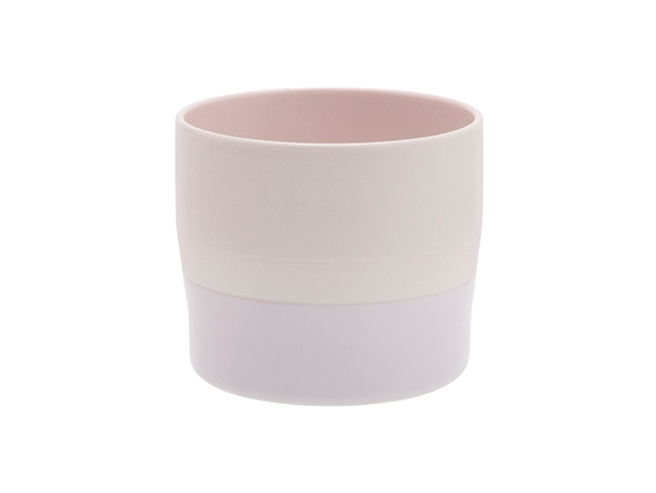 1616 / S&B “Colour Porcelain”
S&B Espresso Cup 2