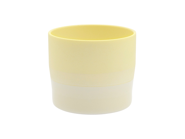 1616 / S&B “Colour Porcelain”
S&B Espresso Cup 4