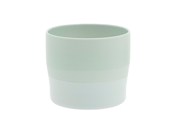 1616 / S&B “Colour Porcelain”
S&B Espresso Cup 3